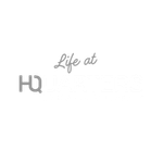Quartered Entertainment