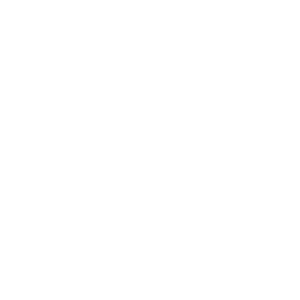 Hiro