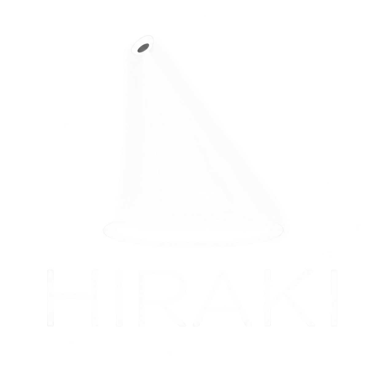 Hiraki