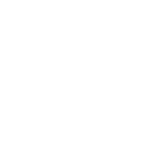 PMT