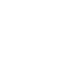 Sambel Endul
