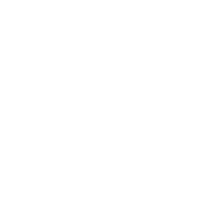 STB Group